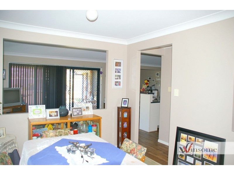 3 Forest Place, West Kempsey NSW 2440