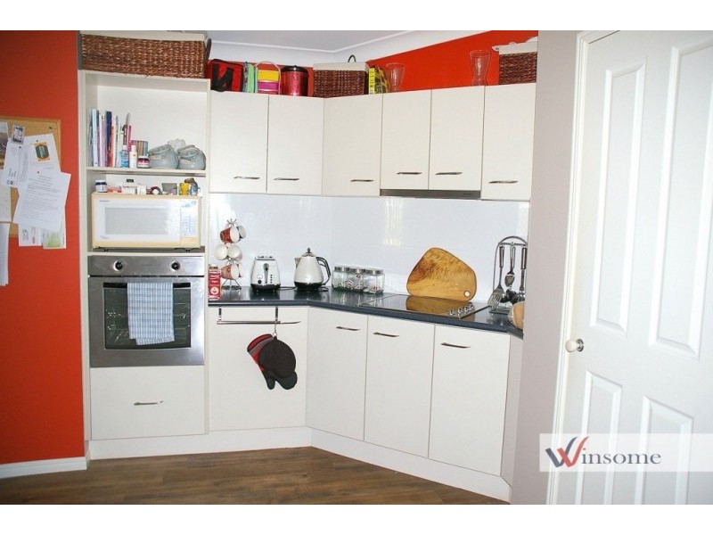 3 Forest Place, West Kempsey NSW 2440