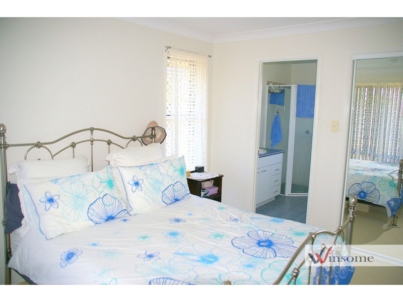 3 Forest Place, West Kempsey NSW 2440