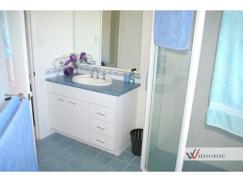 3 Forest Place, West Kempsey NSW 2440