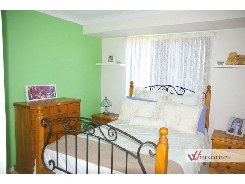 3 Forest Place, West Kempsey NSW 2440