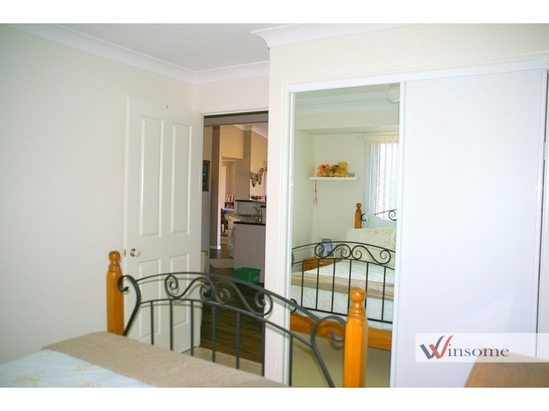 3 Forest Place, West Kempsey NSW 2440