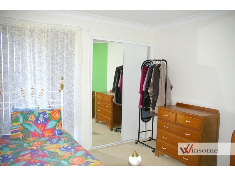 3 Forest Place, West Kempsey NSW 2440