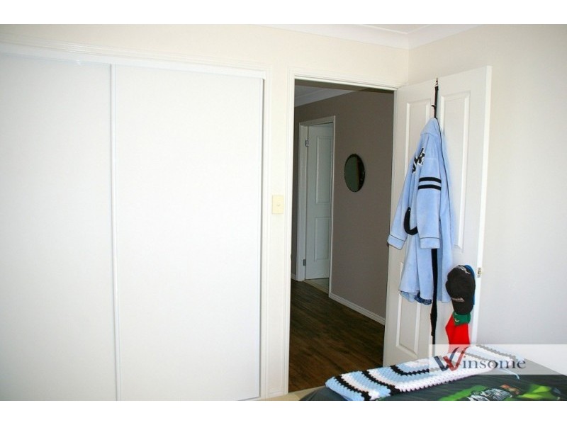 3 Forest Place, West Kempsey NSW 2440