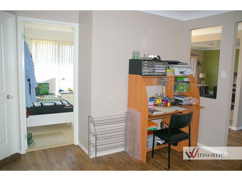 3 Forest Place, West Kempsey NSW 2440