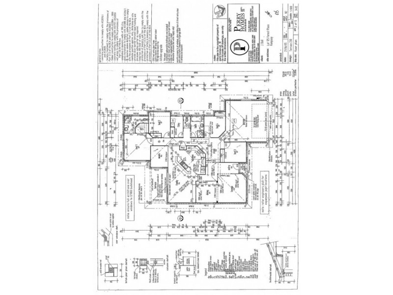 3 Forest Place, West Kempsey NSW 2440