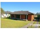 13 Keith Moses Crescent, West Kempsey NSW 2440