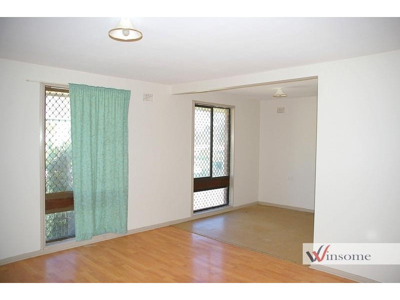 13 Keith Moses Crescent, West Kempsey NSW 2440