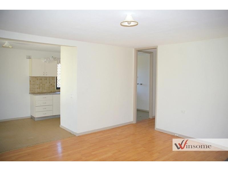 13 Keith Moses Crescent, West Kempsey NSW 2440