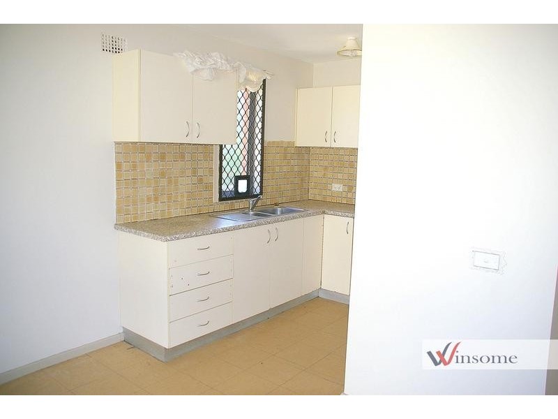 13 Keith Moses Crescent, West Kempsey NSW 2440