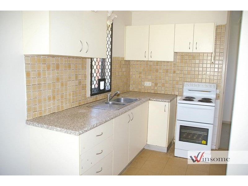 13 Keith Moses Crescent, West Kempsey NSW 2440