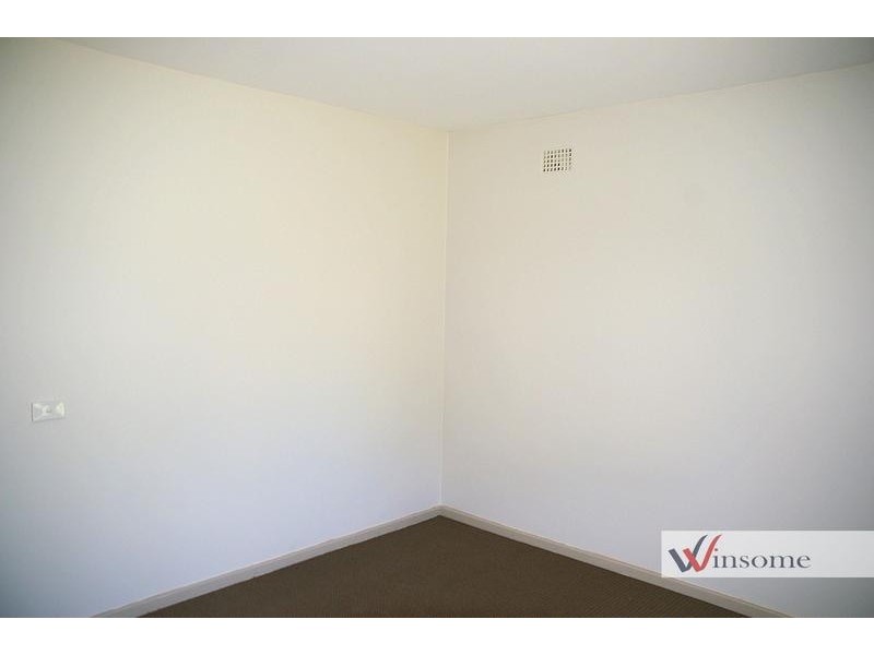 13 Keith Moses Crescent, West Kempsey NSW 2440