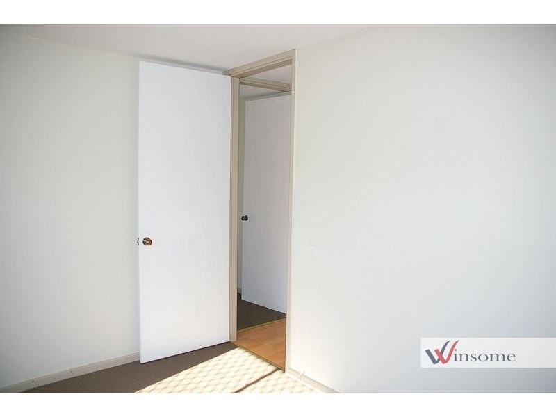 13 Keith Moses Crescent, West Kempsey NSW 2440