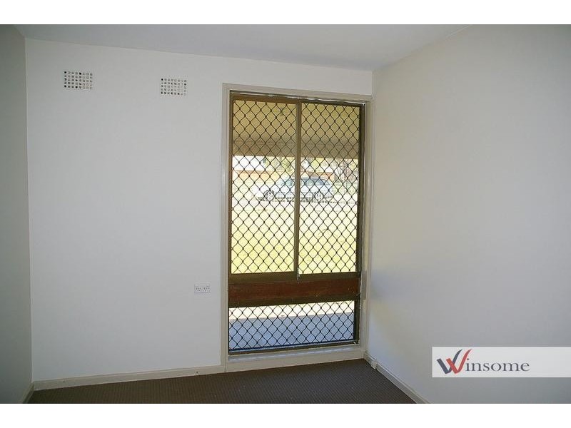 13 Keith Moses Crescent, West Kempsey NSW 2440