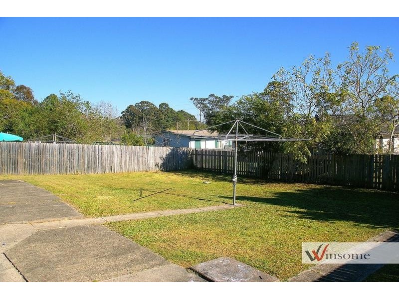 13 Keith Moses Crescent, West Kempsey NSW 2440