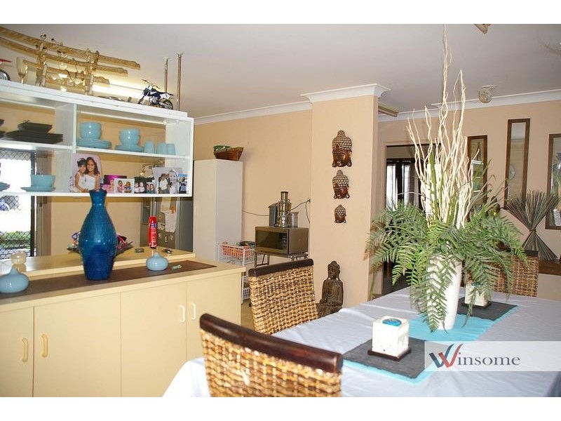 198 Crescent Head Road, Kempsey NSW 2440