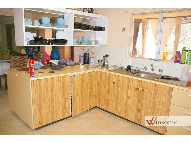 198 Crescent Head Road, Kempsey NSW 2440