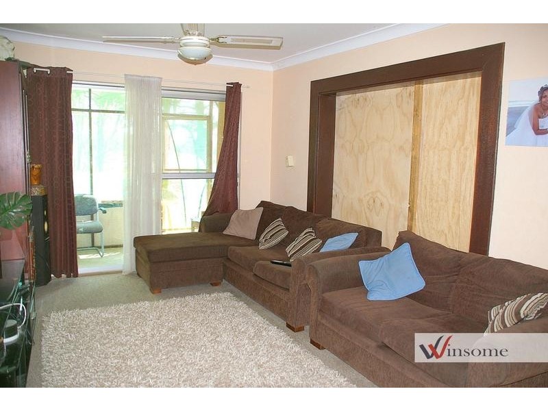 198 Crescent Head Road, Kempsey NSW 2440