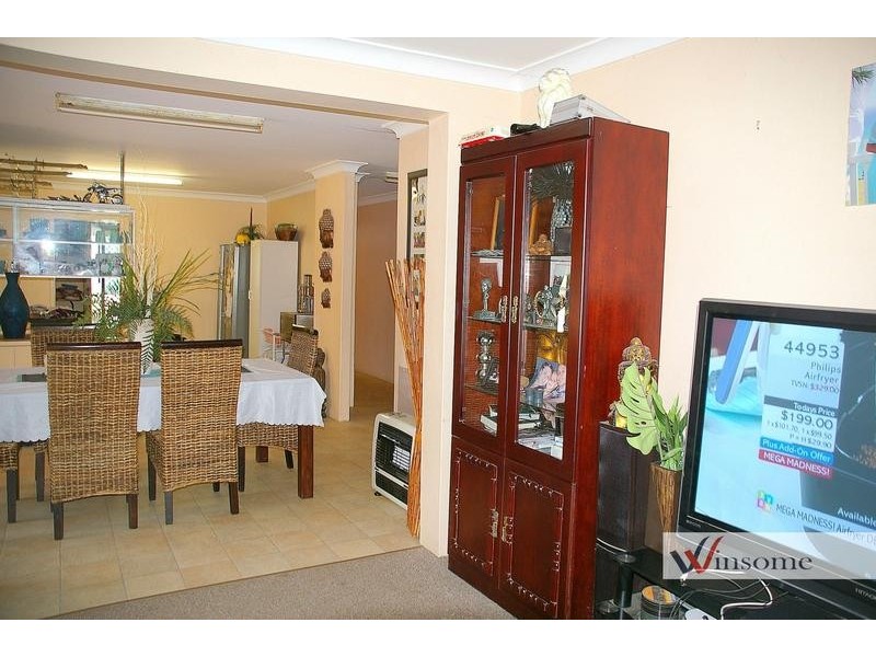 198 Crescent Head Road, Kempsey NSW 2440