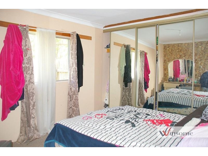 198 Crescent Head Road, Kempsey NSW 2440