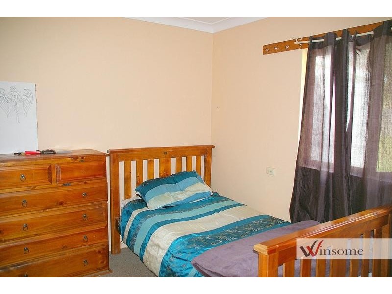 198 Crescent Head Road, Kempsey NSW 2440