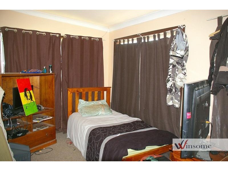 198 Crescent Head Road, Kempsey NSW 2440