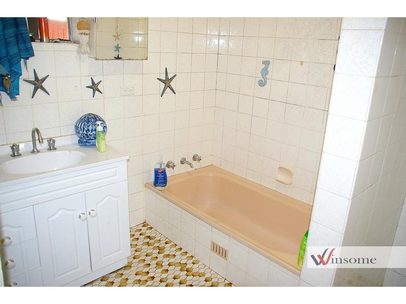 198 Crescent Head Road, Kempsey NSW 2440