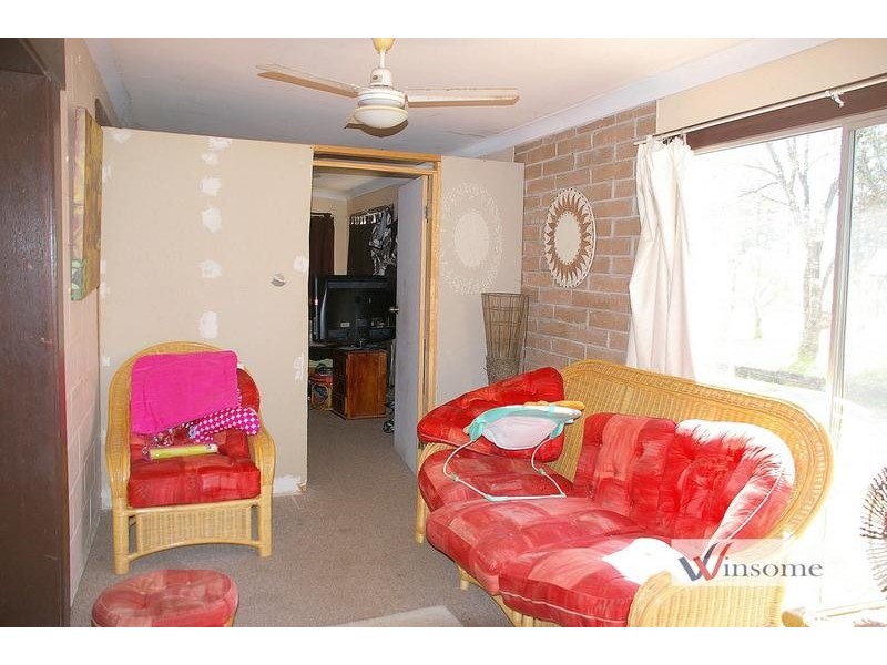 198 Crescent Head Road, Kempsey NSW 2440