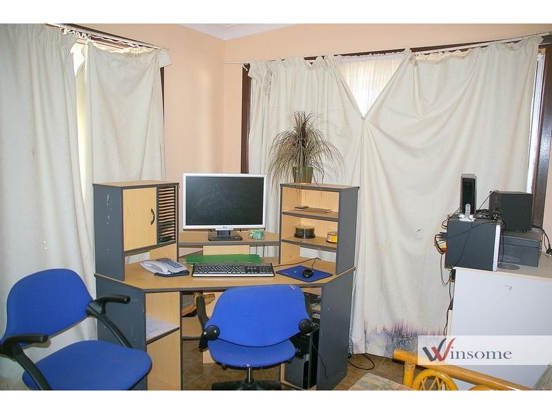 198 Crescent Head Road, Kempsey NSW 2440