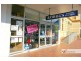 7 Smith Street, Kempsey NSW 2440