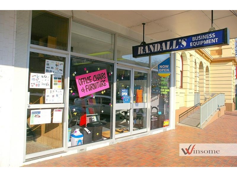 7 Smith Street, Kempsey NSW 2440