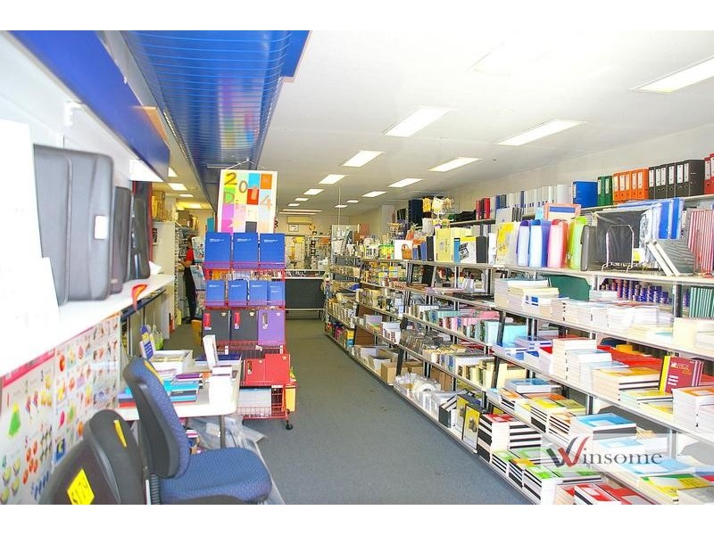 7 Smith Street, Kempsey NSW 2440