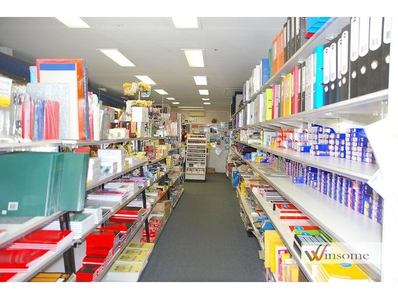 7 Smith Street, Kempsey NSW 2440