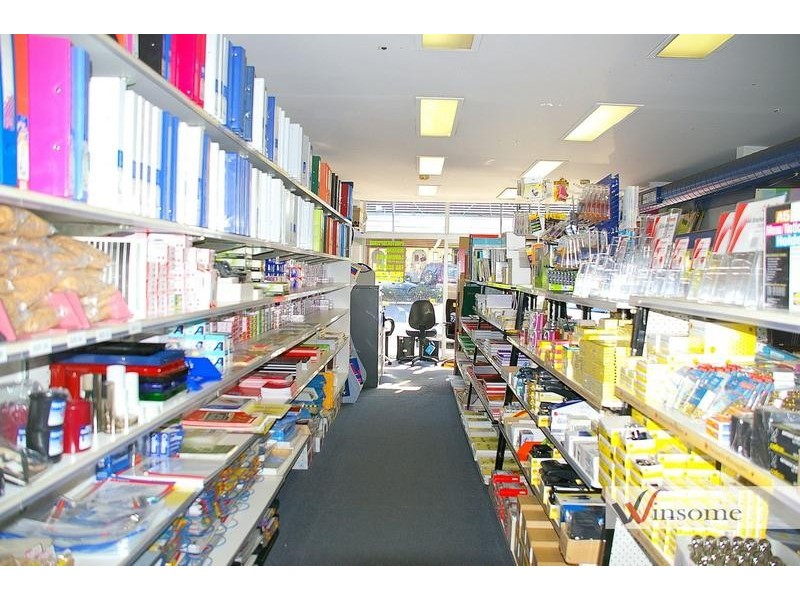 7 Smith Street, Kempsey NSW 2440