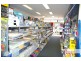 7 Smith Street, Kempsey NSW 2440