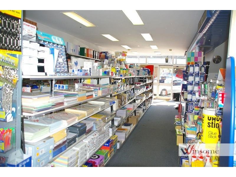 7 Smith Street, Kempsey NSW 2440