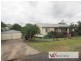 4 Christmas Street, Frederickton NSW 2440