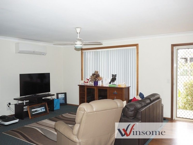 4 Christmas Street, Frederickton NSW 2440