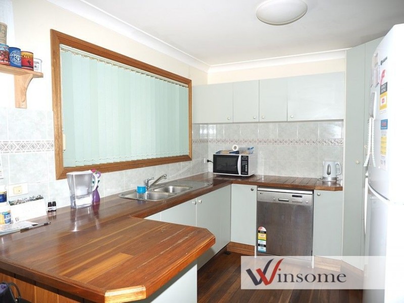 4 Christmas Street, Frederickton NSW 2440