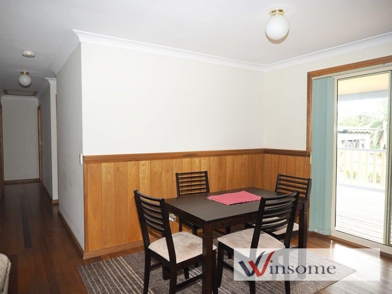 4 Christmas Street, Frederickton NSW 2440