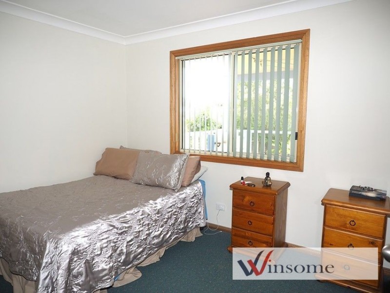 4 Christmas Street, Frederickton NSW 2440