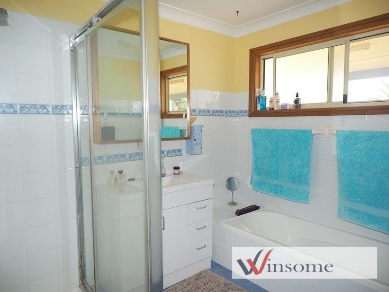 4 Christmas Street, Frederickton NSW 2440