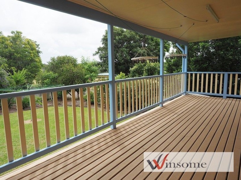 4 Christmas Street, Frederickton NSW 2440