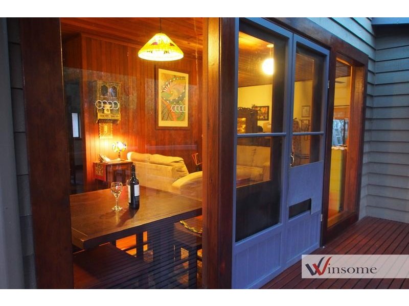 166 Ballengarra Road, Dondingalong NSW 2440