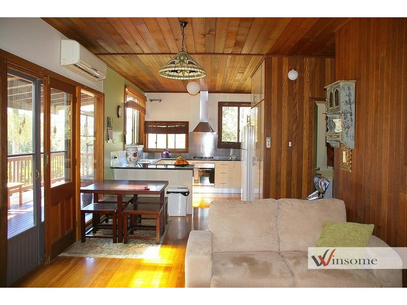 166 Ballengarra Road, Dondingalong NSW 2440