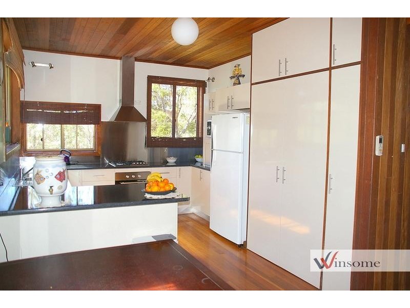 166 Ballengarra Road, Dondingalong NSW 2440