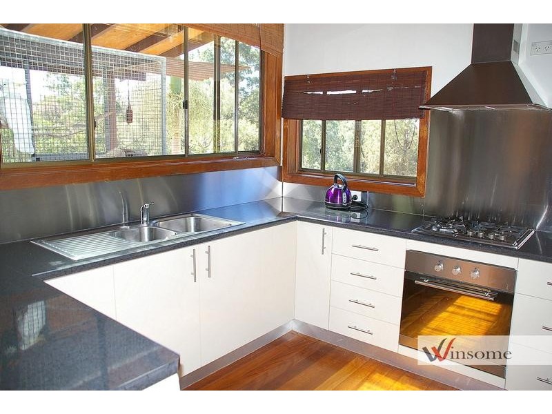 166 Ballengarra Road, Dondingalong NSW 2440