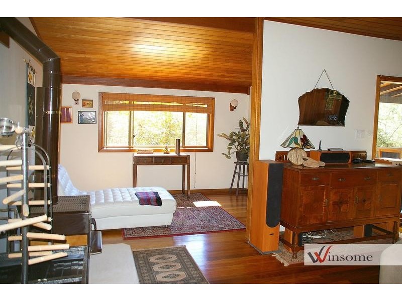 166 Ballengarra Road, Dondingalong NSW 2440