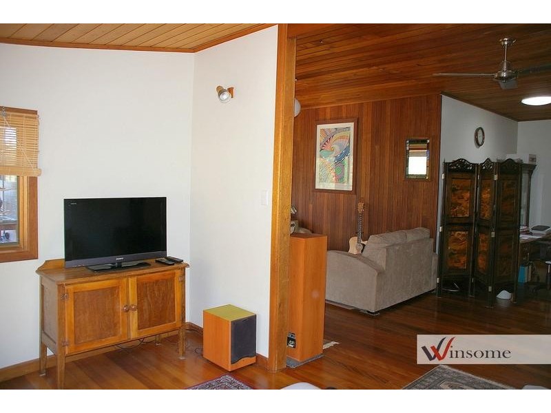 166 Ballengarra Road, Dondingalong NSW 2440