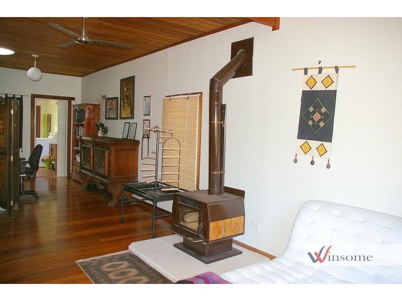 166 Ballengarra Road, Dondingalong NSW 2440